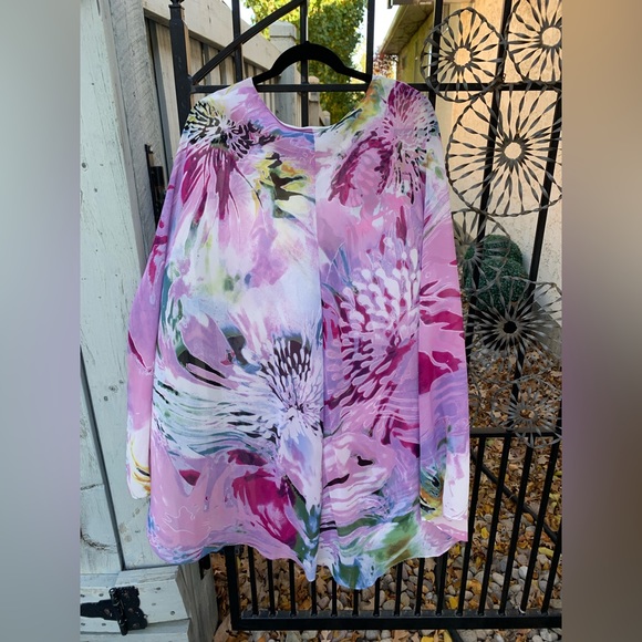 Dress that will make you a super heroine! - Picture 3 of 5